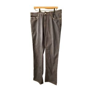 Prana Dark Slim Fit Jeans